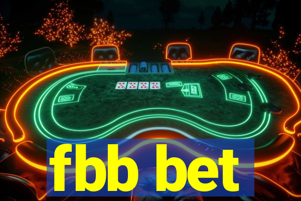 fbb bet